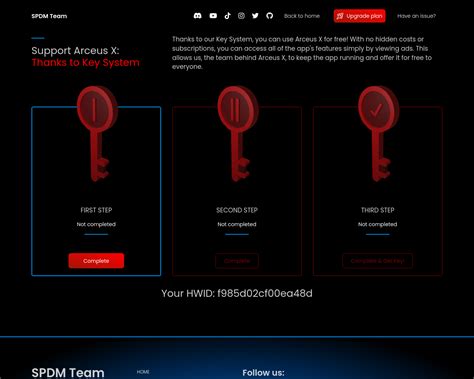 spdmteam.con|GitHub .